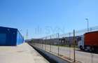 REC3000085 Birouri si hala in parc industrial - zona vest - 19