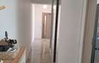 Vand apartament cu 3 camere str Nazuintei Nr 10 Adm Residential Bragadiru - 8