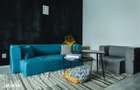 2 camere Openspace, Buna ziua,Grand Hill, Petfriendly,Lidl,Elf,Modern. - 2