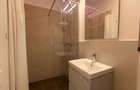 Casa 3 camere pe malul Lacului Snagov | Green Future Snagov - 13