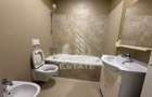Apartament 4 camere, de inchiriat, Torontalului, Timisoara - 12