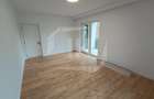 Apartament 2 camere, decomandat, finisat, parcare, constructie finalizata cu CF - 6