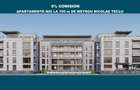 0% comision | Apartamente noi Sector 3 | Metrou Nicolae Teclu 700m - 1