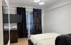 //2 CAMERE// ZONA 9 MAI, PLOIESTI// - 4