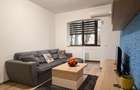 39550 Apartament 3 camere Tomis Nord - 2