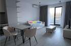Inchiriere apartament 2 camere padure modern Greenfield Residence - 6