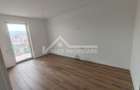 Apartament 3 camere, 2 bai, terasa 20mp, parcare, zona Strazii Decebal - 7