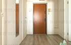 Apartament 2 camere | Mosilor | Vedere superba - 21