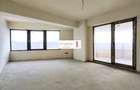 Penthouse de Lux pe 2 Niveluri | Parcare inclusa |  Comision Zero - 14
