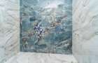 Copou, 2 camere, parcare subterana, se accepta credit, finalizat! - 8