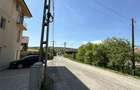 Apartament modern la Dealuri Oradea - 8