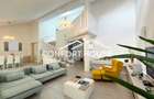 Vila individuala, 6 camere, Iancu Nicolae - British School - 5