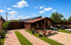 CASA RENOVATA DE VANZARE, SALONTA - 3