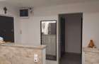 Apartament 3 camere în zona ZORILOR - 5