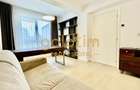 VILA INDIVIDUALA/ DRESSING/TEREN LIBER 375 MP/ GARDEN FLOOR/(+TVA) - 33