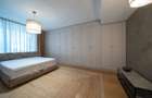 Floreasca | Top-of-the-line 2 bedrooms apartament - 19