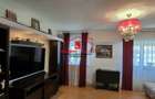 Apartament 108 mp - situat Ultracentral ! - 1