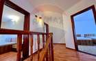Casă / Vilă cu 7 camere de închiriat în zona Oncea - 7
