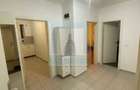 Apartament 2 camere Avantgarden 3 Brasov - 5
