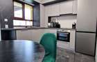  Proprietar vand duplex, mobilat complet, curte + terasa Giroc, Calea Urseni - 6