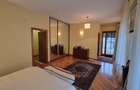 VILA SUPERBA - AMPLASATA IDEAL - 28