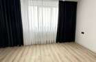 Vanzare Vila Individuala P+1/Clinceni strada Sadionului id 7 - 10