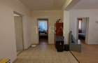 Apartament 3 camere spațios în Bună Ziua - 1