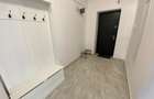 De inchiriat! Apartament 2 camere 60 mp Sector 4 – Str. Postalionului - 13