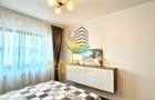 Apartament 2 camere | 60 mp utili | Terasă | Parcare inclusă | Bloc nou 2025 - 6