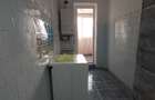 Apartament de vanzare, 2 camere, balcon inchis, 45 mp utili, Sebes - 4