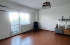APARTAMENT 3 CAMERE & 2 BAI BLOC 1989 REABILITAT PARC SEBASTIAN - 8