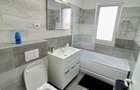 Apartament 2 Camere -Mobilat - Zona IKEA -Dumbravita - 8
