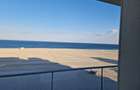 Apartament  2 camere cu vedere la mare, in Caelia Residence 490.000 euro - 5