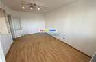 Vanzare apartament 2 camere, zona Vest, Ploiesti - 1
