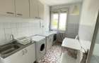 APARTAMENT LUMINOS METROU ZONA PIATA ROMANA - 4