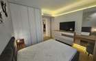 Apartament 2 camere  LUX - Cotroceni   Cortina Academy - 10