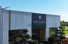 Apartament 2 camere I Ansamblu West Avenue Residence I Gated community - 10