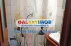 Inchiriere apartament 4 camere decomandat Targoviste Micro 3 - 12
