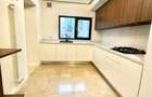 Apartament cu 4 camere in complex premium zona Dorobanti Capitale - 4