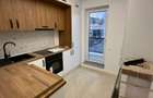 Apartament cu 2 camere, Pret Promotional, Bloc Boutique, Metrou Berceni - 6