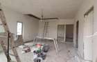 Pantelimon, Ferma animalelor, vila P+M, 2025 - 14