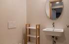 Apartament 3 camere Floreasca - 4