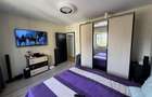 VANZARE APARTAMENT 2 CAMERE 13 SEPTEMBRIE - DRUMUL SARII - 2