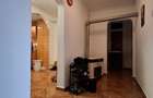 4 camere | etaj 2 | bloc reabilitat | Policlinica Magurele - 14