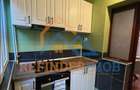 Apartament 4 camere (totul nou) Rahova – Dumbrava Noua - 8