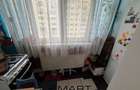 Apartament 3 camere, decomandate 6/10 zona Vasile Aaron Sibiu - 11