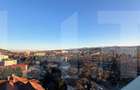 Penthouse LUX, 81mp, 2 nivele, bloc nou cu view, Grigorescu - 9