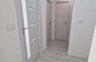 Apartament 2 camere Berceni - 7