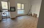 Apartament in bloc nou cu loc de parcare inclus in zona Soarelui! - 3