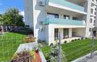 Apartament de vanzare - Valea Lupului: 3 camere si gradina proprie - 1